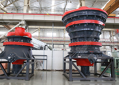 what is mining of iron ore
